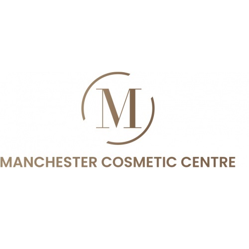 Logo of Manchester Cosmetic Centre