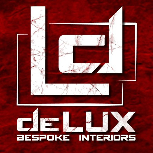 Logo of deLux Bespoke Interiors