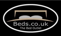 Logo of Beds Bed And Mattress Mnfrs In Tipton, West Midlands