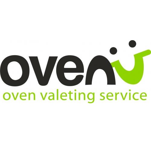 Logo of Ovenu Bolton