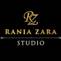 Logo of Rania Zara