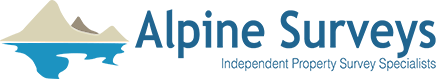 Logo of Alpine Property Group Ltd