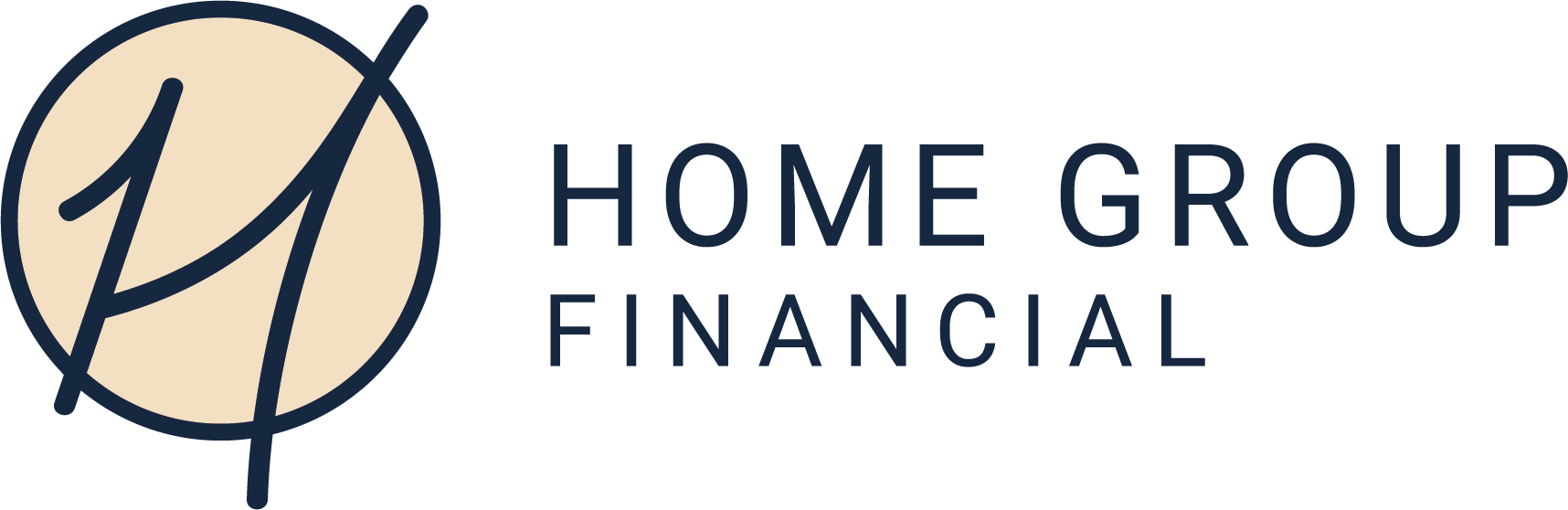Logo of Home Group Financial Ltd Mortgage Brokers In Corsham, Wiltshire