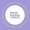 Logo of Dental Practice Turkey Dental Technicians In London, Greater London