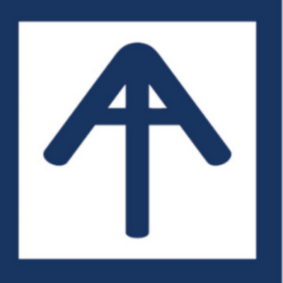 Logo of Across International Laboratory Equipment Instruments And Supplies In Livingston