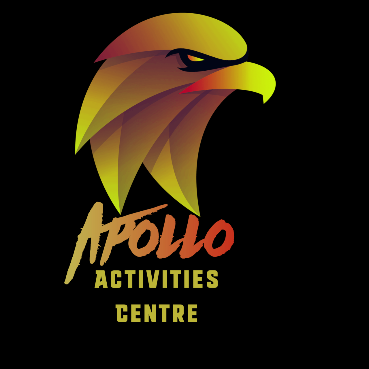 Logo of Apollo Activities Centre Combat Games In St Albans, Hertfordshire