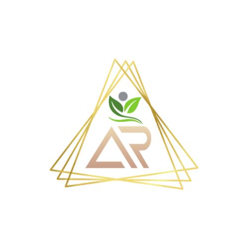 Logo of Albion Ra Ltd