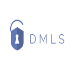 Logo of Derby Mobile Locksmith Solutions