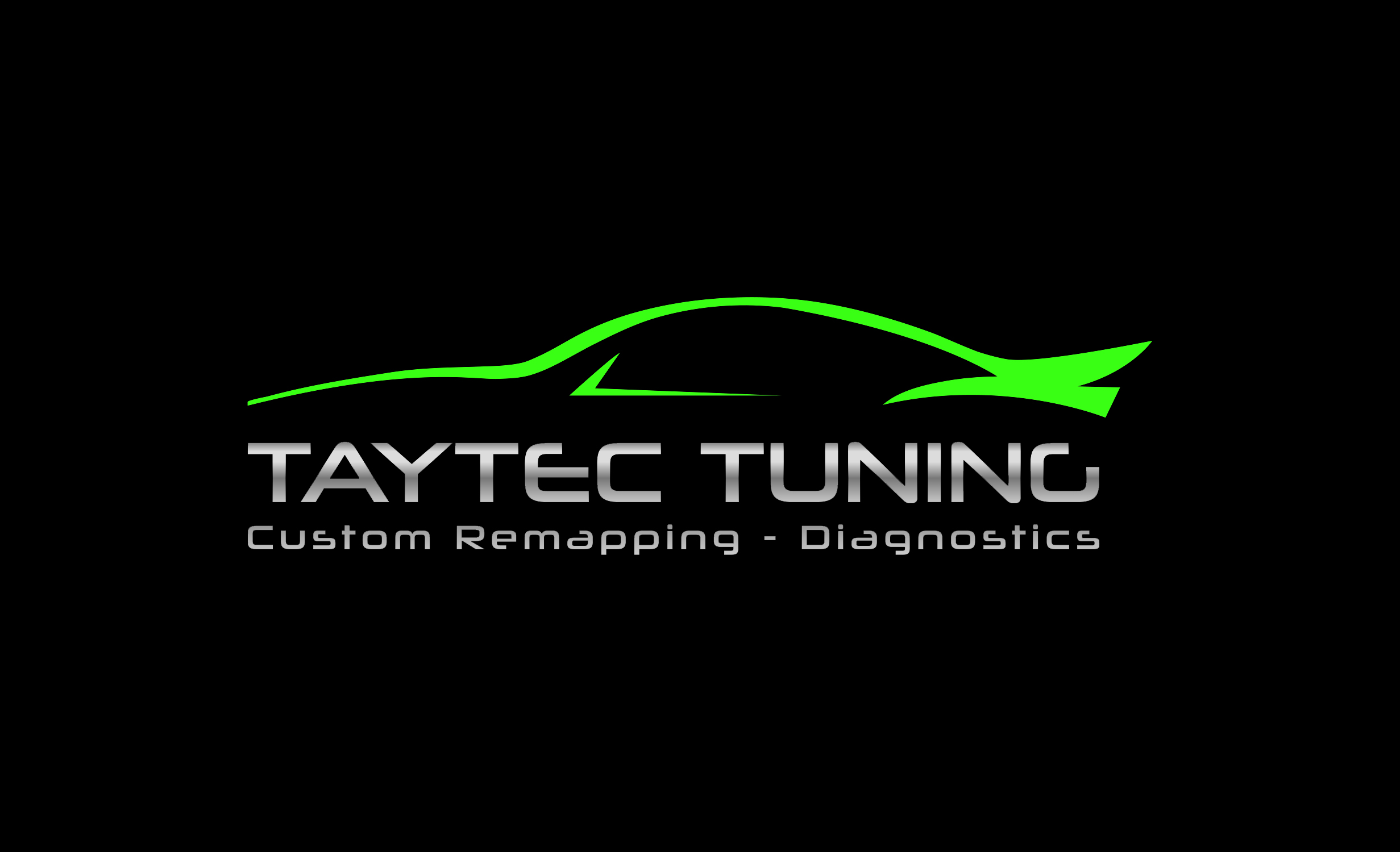 Logo of Taytec Tuning