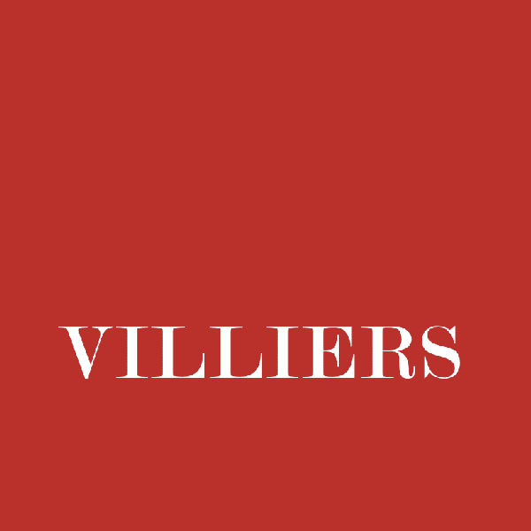 Logo of Villiers Furniture Ltd