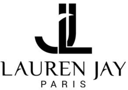 Logo of Lauren Jay Paris Perfume Suppliers In Bolton, Manchester