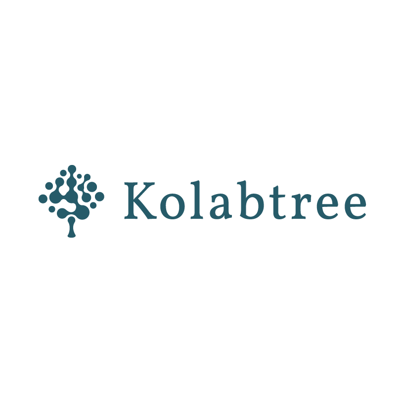Logo of Kolabtree Limited