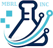 Logo of Multi Brands Reproduction Laboratory Inc