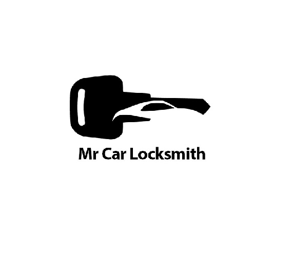 Logo of Mr Car Locksmith Locksmiths In Dudley, West Midlands