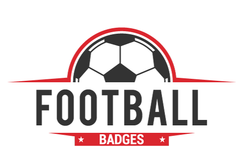 Logo of Football Team Shirts