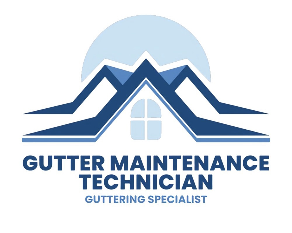 Logo of Gutter Maintenance Tech Ltd
