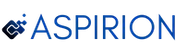 Logo of Aspirion Digital