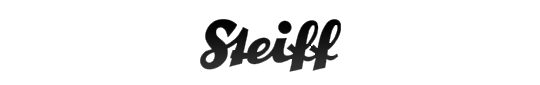 Logo of Steiff Bel Air Gallery