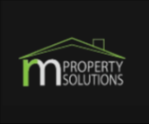 Logo of RM Property Solutions Scotland Ltd