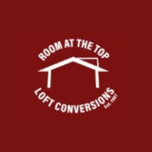 Logo of Room At The Top Loft Conversions Roofing Services In Knottingley, West Yorkshire