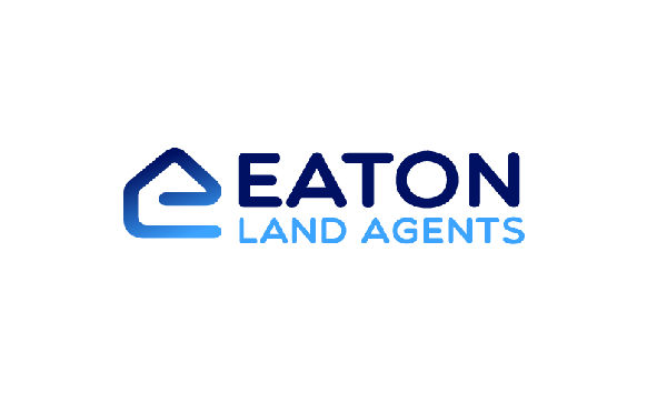 Logo of Eaton Land Agents