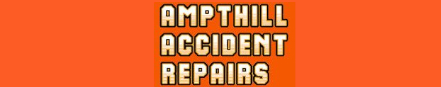 Logo of Ampthill Accident Repairs