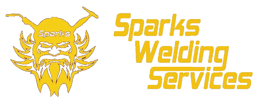 Logo of Sparks Welding Services Welders In Slough, Berkshire