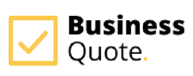 Logo of Business Quote