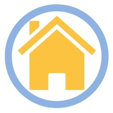 Logo of Without Estate Agency