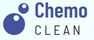 Logo of Chemo Clean