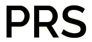 Logo of Professional Rubber Surfaces