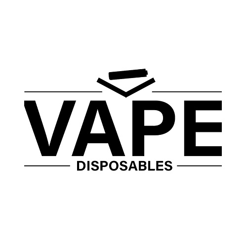 Logo of Vape Disposables