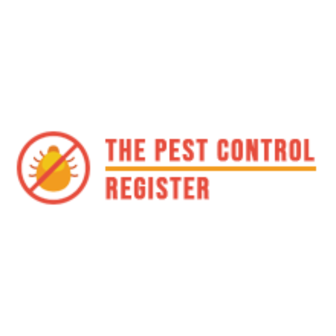 Logo of The Pest Control register Business Directory In Stockton On Tees