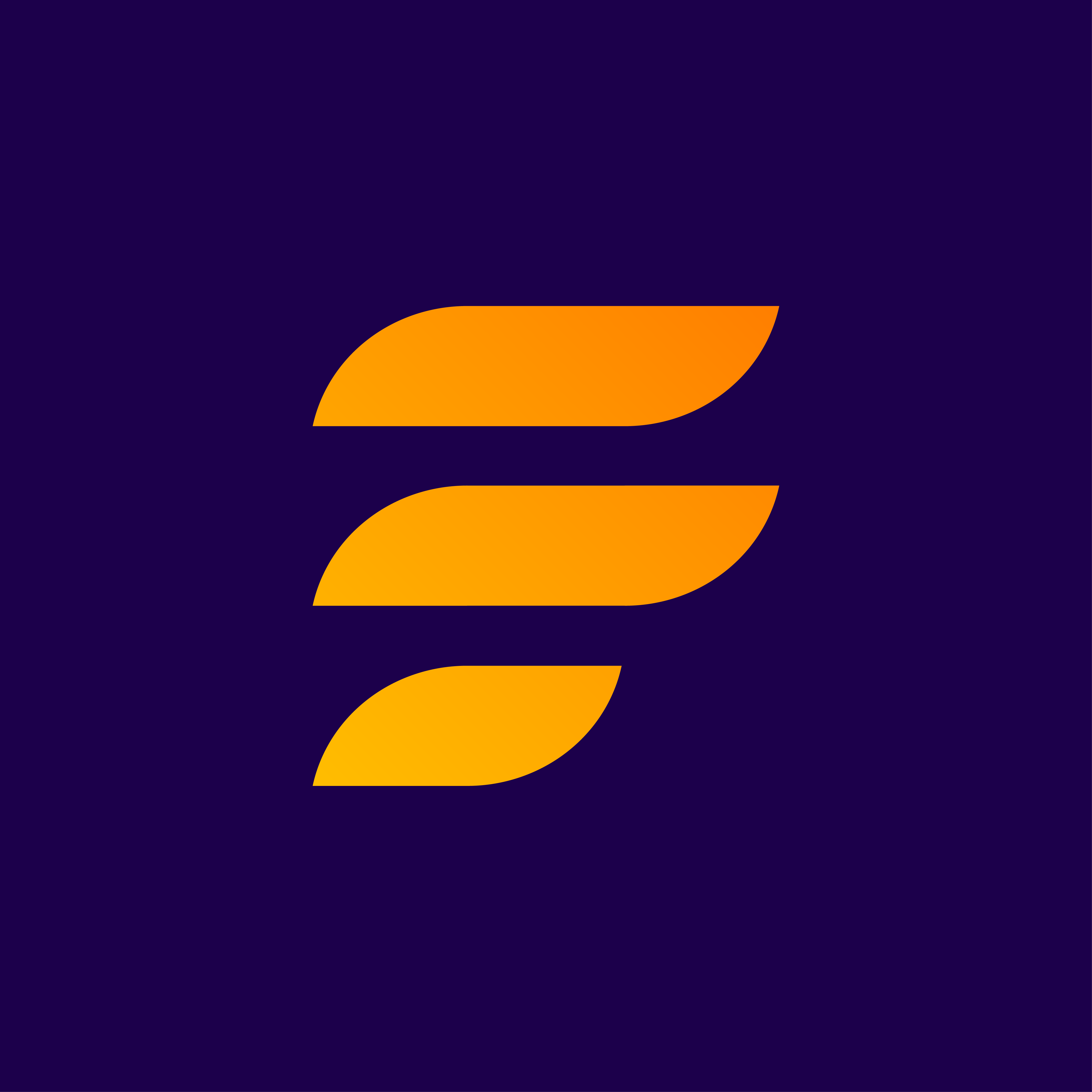 Logo of Fundease