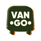 Logo of Van Go Car Hire - Chauffeur Driven In Fareham, Hampshire
