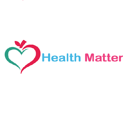 Logo of Health Matter Health Care Services In Newton Abbot, Usk