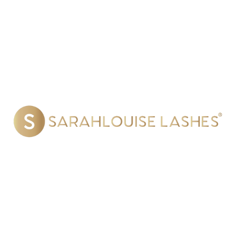 Logo of SarahLouise Lashes