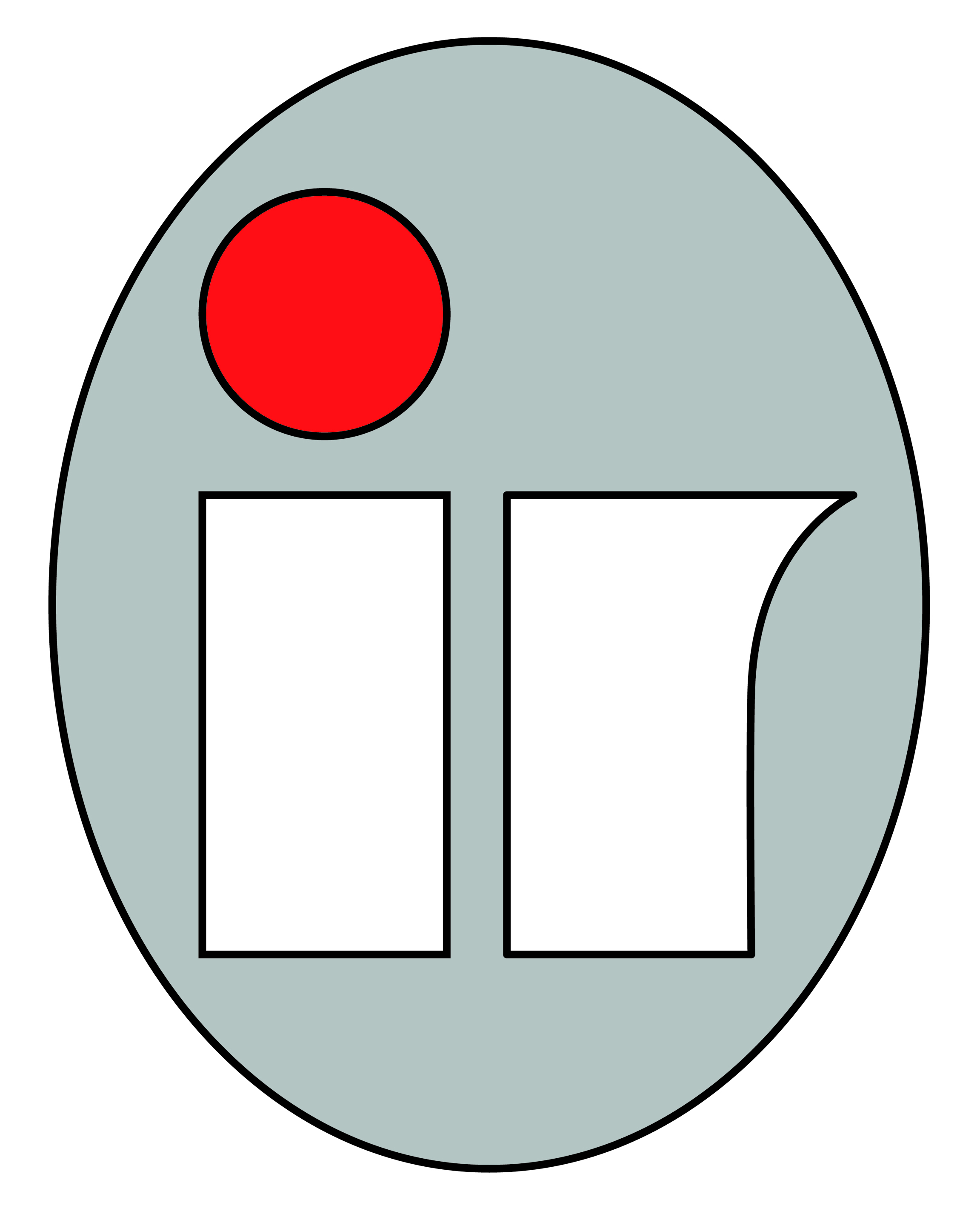 Logo of Industrial Rubber Ltd