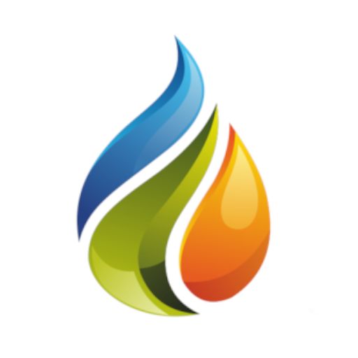 Logo of Leak Detection Group Fire And Water Damage - Services And Restoration In Basingstoke, Hampshire