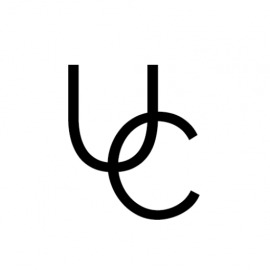 Logo of Uniq Creative