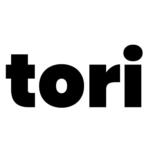 Logo of Tori Digital - Web Design SEO Agency Essex