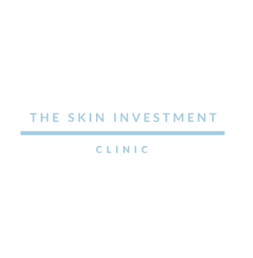 Logo of The Skin Investment Clinic Beauty Salons In Winchester, Hampshire