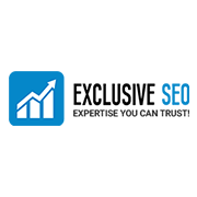 Logo of Exclusive SEO Digital Marketing In Stockport, Greater Manchester