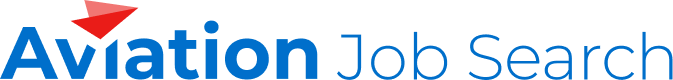 Logo of Aviation Job Search Employment Service In Preston