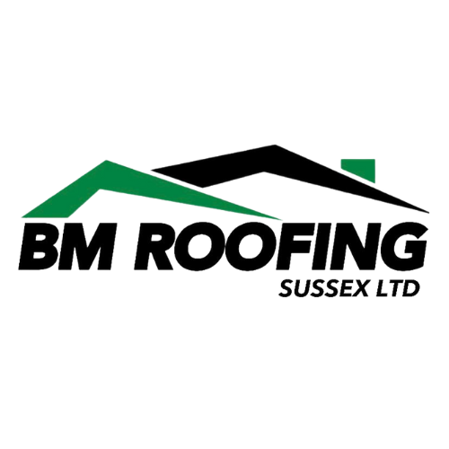 Logo of BM Roofing (Sussex Ltd) Roofing Services In Hassocks, West Sussex