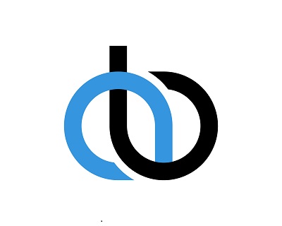 Logo of Adam Berry SEO