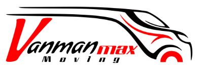 Logo of VANMANMAX Cleaning Services In London