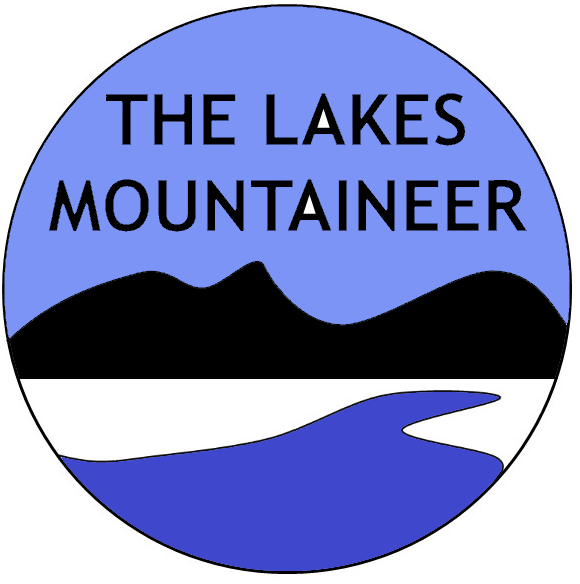 Logo of The Lakes Mountaineer Outdoor Activities In Milnthorpe, Cumbria