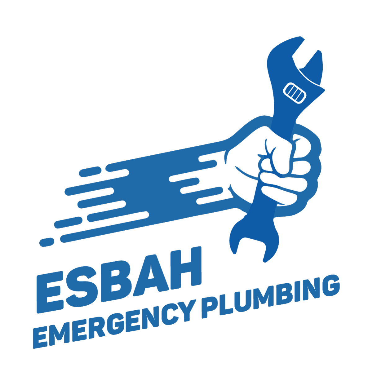 Logo of ESBAH Emergency Plumbing