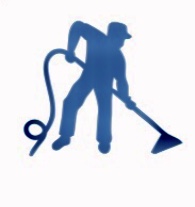 Logo of JFKleen Carpet And Upholstery Cleaners In Abingdon, Oxfordshire